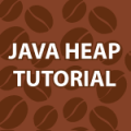 Java Heap Tutorial