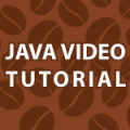 Java Video Tutorial