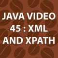 Java Video Tutorial 45