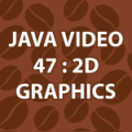 Java Video Tutorial 47