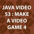 Java Video Tutorial 53