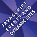 JavaScript Video Tutorial Pt 2