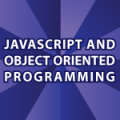 JavaScript Video Tutorial Pt 3