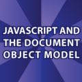 JavaScript Video Tutorial Pt 5