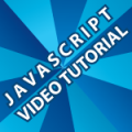 JavaScript Video Tutorial Pt 4