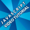 JavaScript Video Tutorial Pt 4