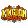 Kingdom Rush iPad Strategy