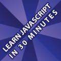 JavaScript Video Tutorial
