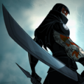 Mark of the Ninja Review