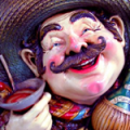 Mexican Cuisine