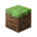 Minecraft Modding Guide