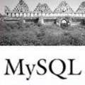 New Riders MySQL Code