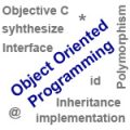 Web Design and Programming Pt 11
