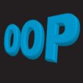 iPhone Development: Objective C Pt 5