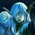 Order and Chaos Review