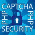 PHP Security Pt 4 Set Up Captcha
