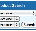 How to Code PHP: Activate Account & Multiple Drop Down Scripts