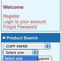 How to Code PHP: New User Registration Scripts