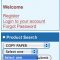How to Code PHP: New User Registration Scripts