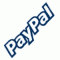 Pay Pal Checkout Shopping Cart