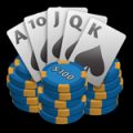 Poker Bluffs : Spot Tells in Poker
