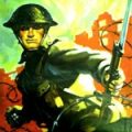 Propaganda Posters