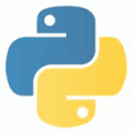 Python 2.7 Tutorial Pt 17