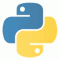 Python 2.7 Tutorial Pt 17