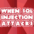 PHP Security Pt 5 SQL Injection