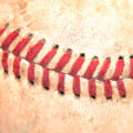 Sabermetrics 2