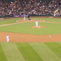 Sabermetrics 3
