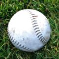 Sabermetrics