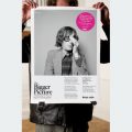 Marketing Examples: Flyers & Brochure Tips