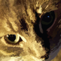 Illustrator CS5 Tutorial Pt 6