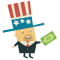 US Economic Crisis