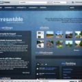 Best WordPress Themes Free