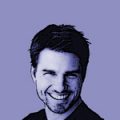 Free Personality Type Reports