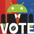 Tutorial Vote