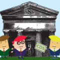US Financial Crisis