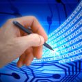 Web Design And Programming Pt 1 PHP