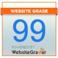 Nobody Goes to Your Website