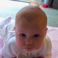 Baby’s First Year Video