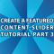 Featured Content Gallery 3