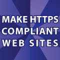 WordPress HTTPS