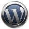 WordPress How To Video