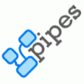 Yahoo Pipes Tutorial Part 2