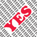 The Yes Set