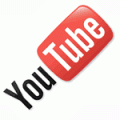 Become a YouTube Partner