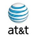 AT&T Canceling Unlimited Internet, Unless