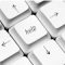 Web Design and Programming Pt 13